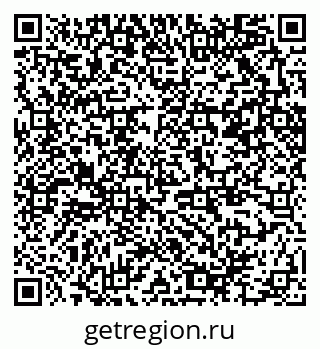 79370204391