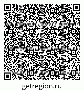79370204393