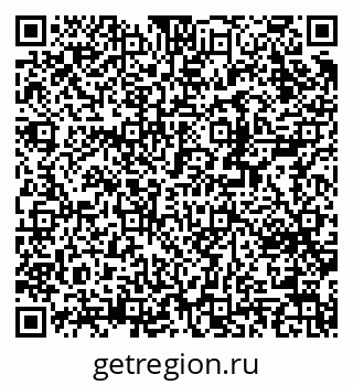 79370204395
