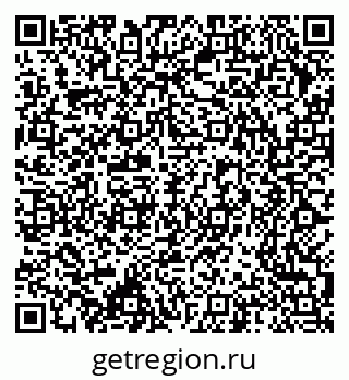 79370204400