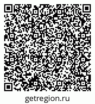 79370204401