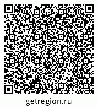 79370204402
