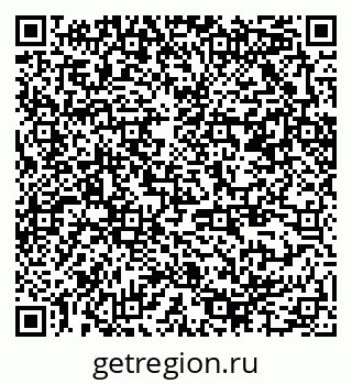 79370204404
