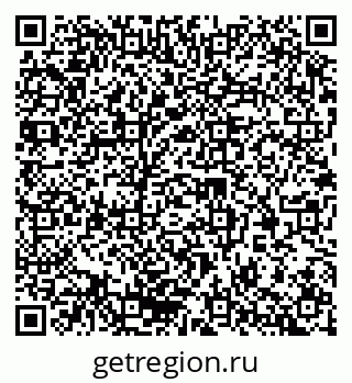 79370204406