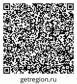 79370204411