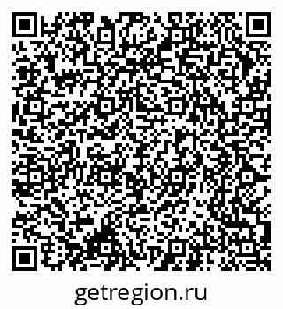 79370204412