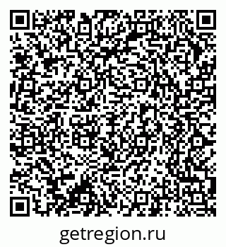 79370204413
