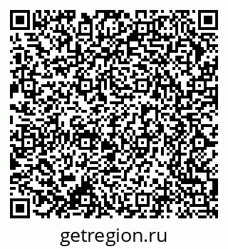 79370204414