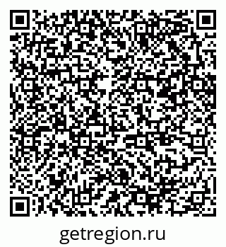 79370204418