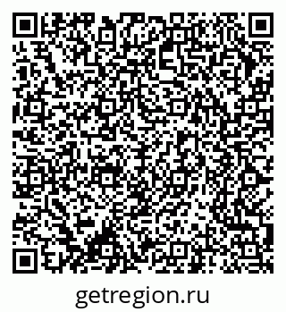 79370204419