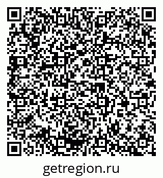 79370204420