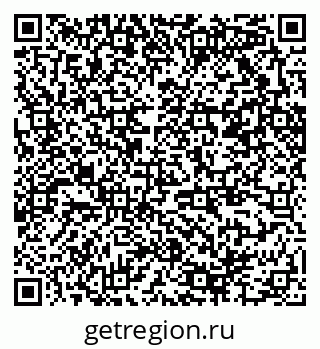 79370204421
