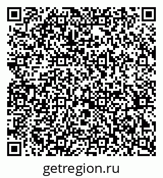79370204422