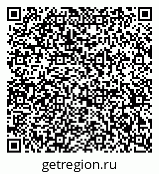 79370204423