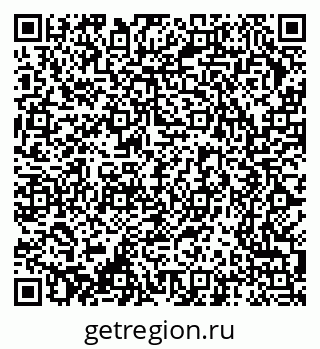 79370204427