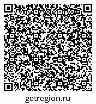 79370204428