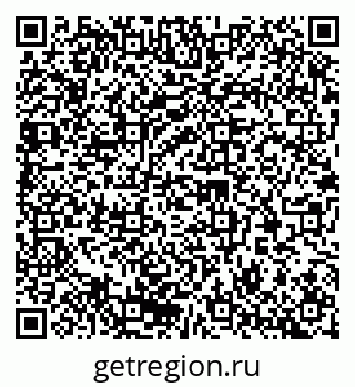 79370204429
