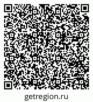 79370204431