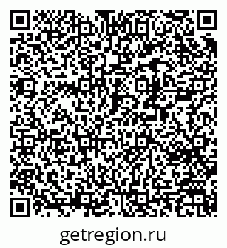 79370204432
