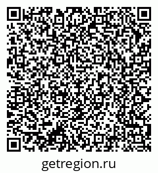79370204433