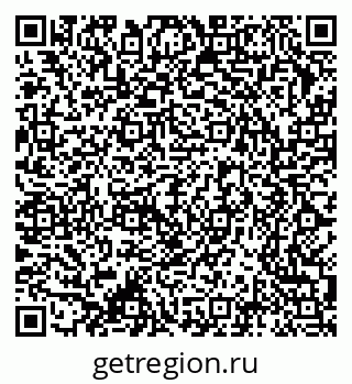 79370204434