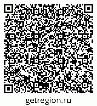 79370204435