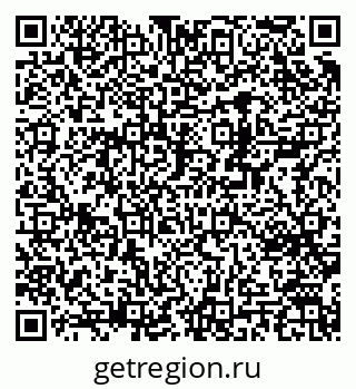 79370204436