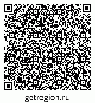 79370204437