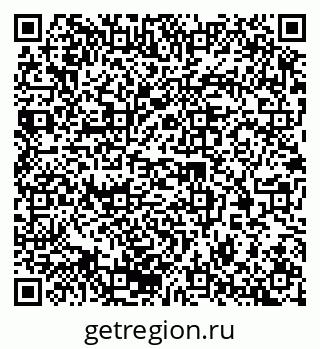 79370204439