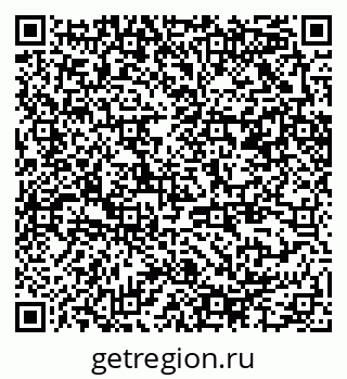 79370204440