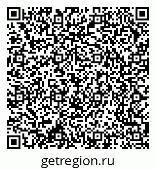 79370204441