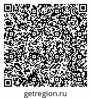 79370204442