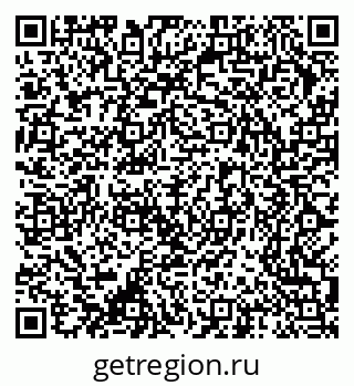 79370204444
