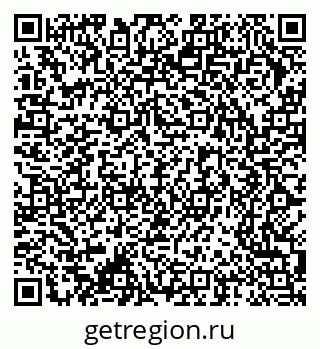 79370204445