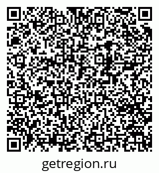 79370204446
