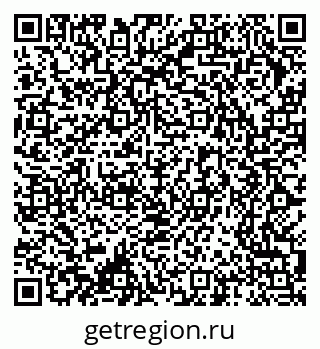 79370204447