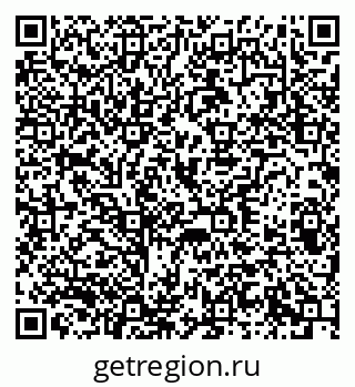 79370204448
