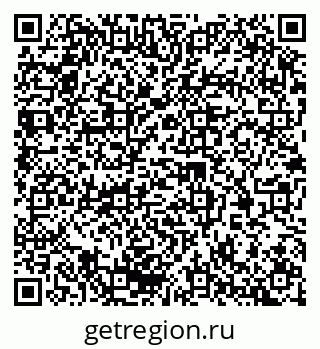 79370204449