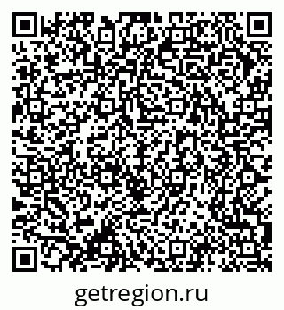 79370204450