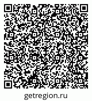 79370204451