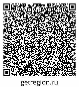 79370204452