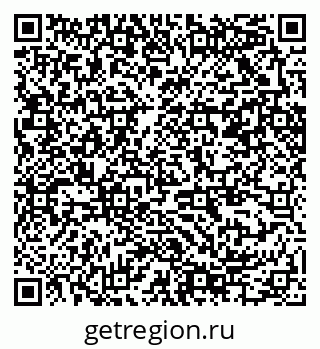 79370204454