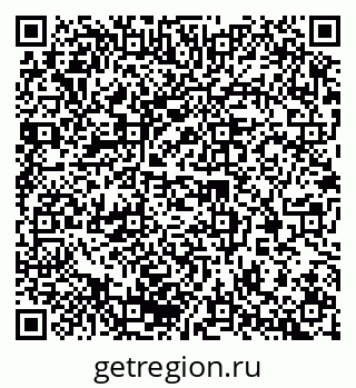 79370204458