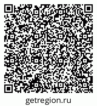79370204460