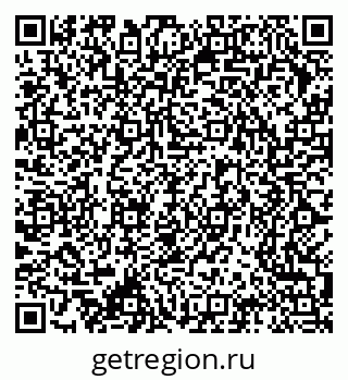 79370204465