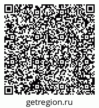 79370204466
