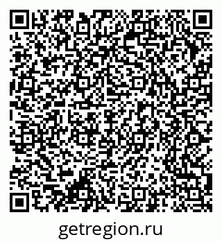 79370204467