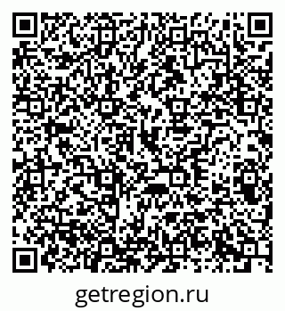 79370204468