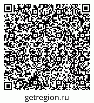 79370204471