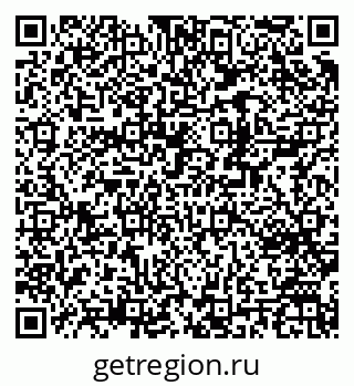 79370204472